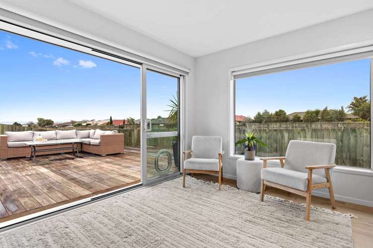 58 Whatumairangi Way Owhata_6