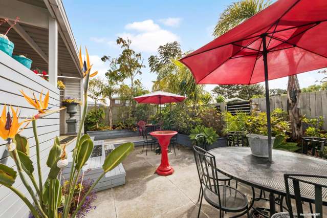 16 & 18 Westall Road New Lynn_4