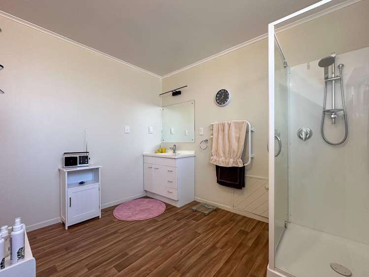 25A Murphys Road Springlands_24