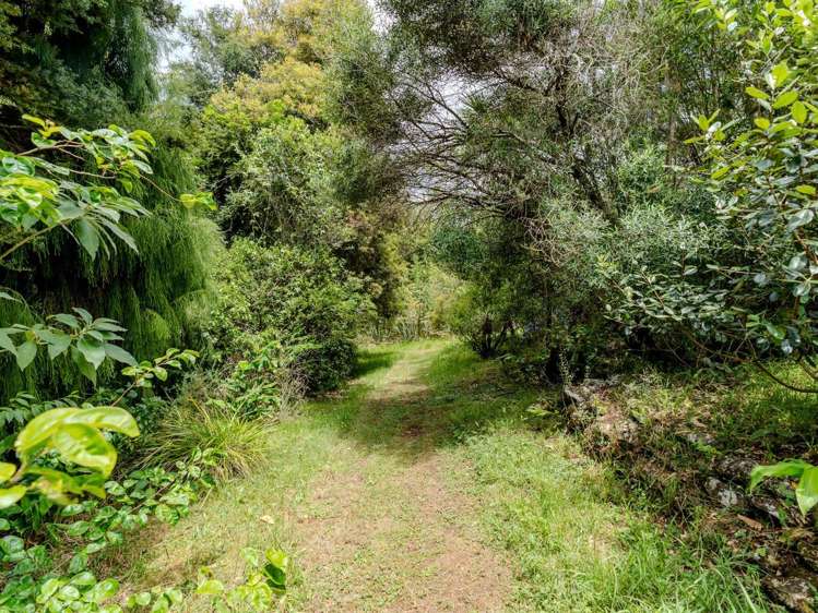 54A Pungaere Road Kerikeri_31