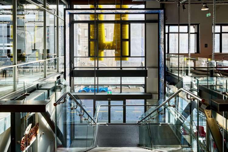 65 Dixon Street Te Aro_10