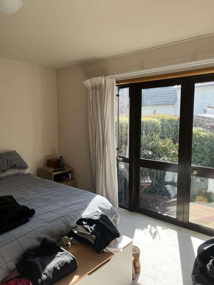 9a Fox'S Terrace Arrowtown_15