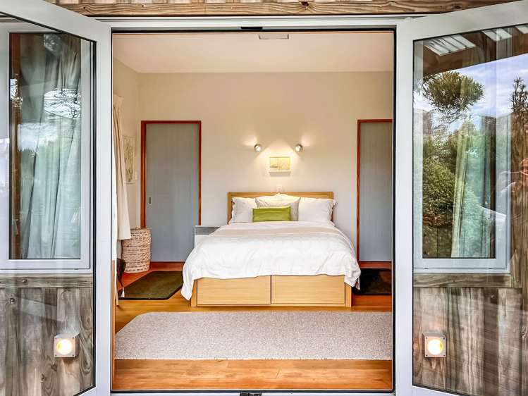 13A Te Ra Crescent Diamond Harbour_18