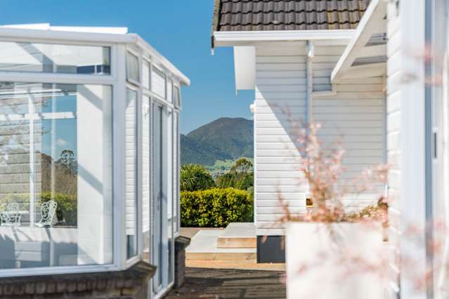 170c Mapara Road Acacia Bay_2