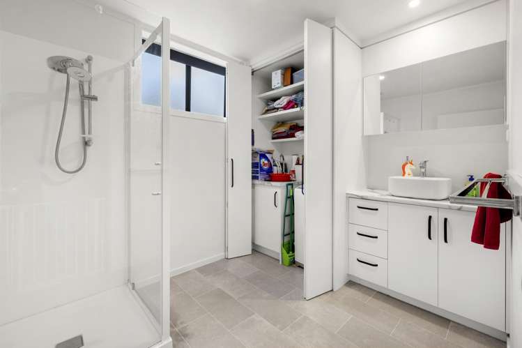 6 Helen Place Raglan_11