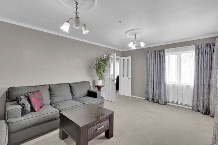 2 Lochinver Drive Nawton_9