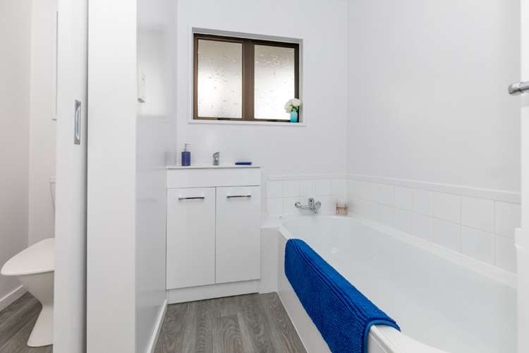 1/309 Cameron Avenue Te Awamutu_16