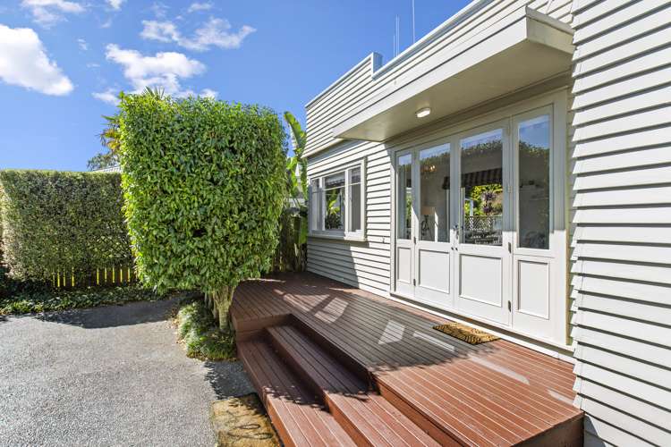 46 Spencer Street Leamington_25