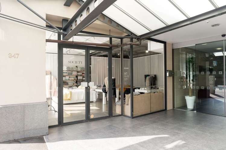 347 Parnell Road Parnell_5