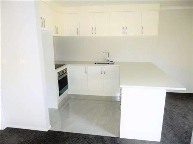 1/13 Crosher Place Silverdale_2