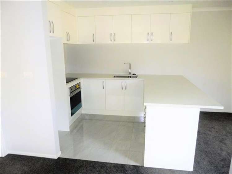 1/13 Crosher Place Silverdale_2