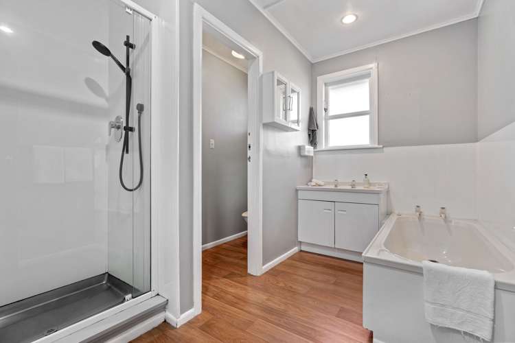 6 Hobson Place Solway_13