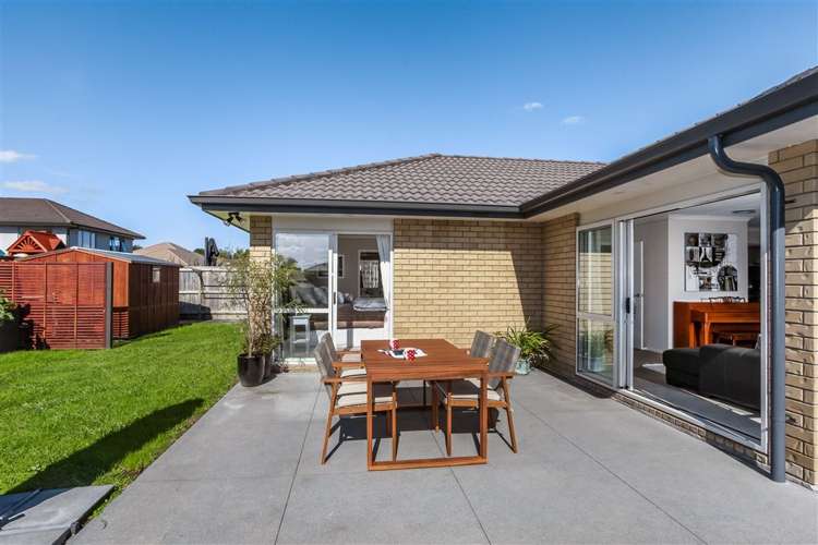 69 Castellina Drive Karaka_17