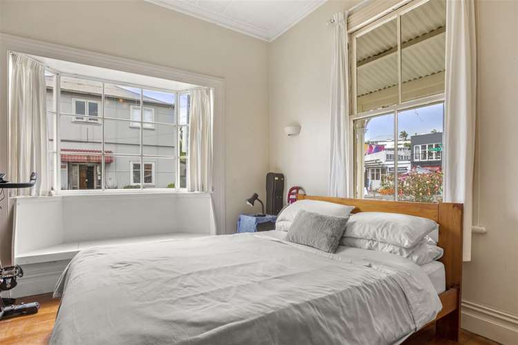 23 Clarence Street Devonport_10