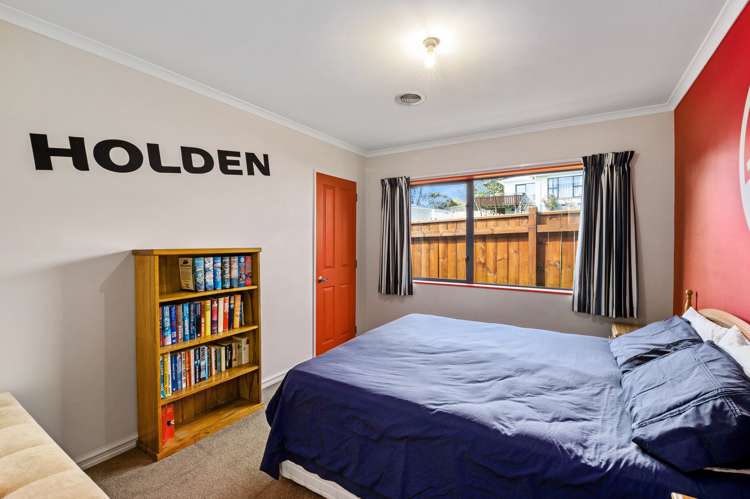2 Claremont Rise Levin_15
