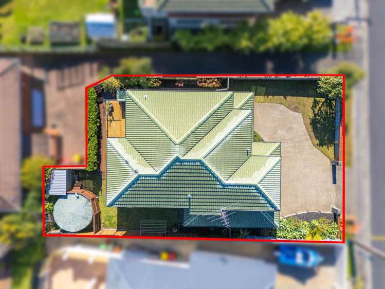 1038a Whangaparaoa Road Tindalls Beach_34