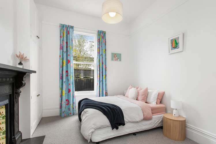 6 Hawkesbury Avenue Saint Albans_10