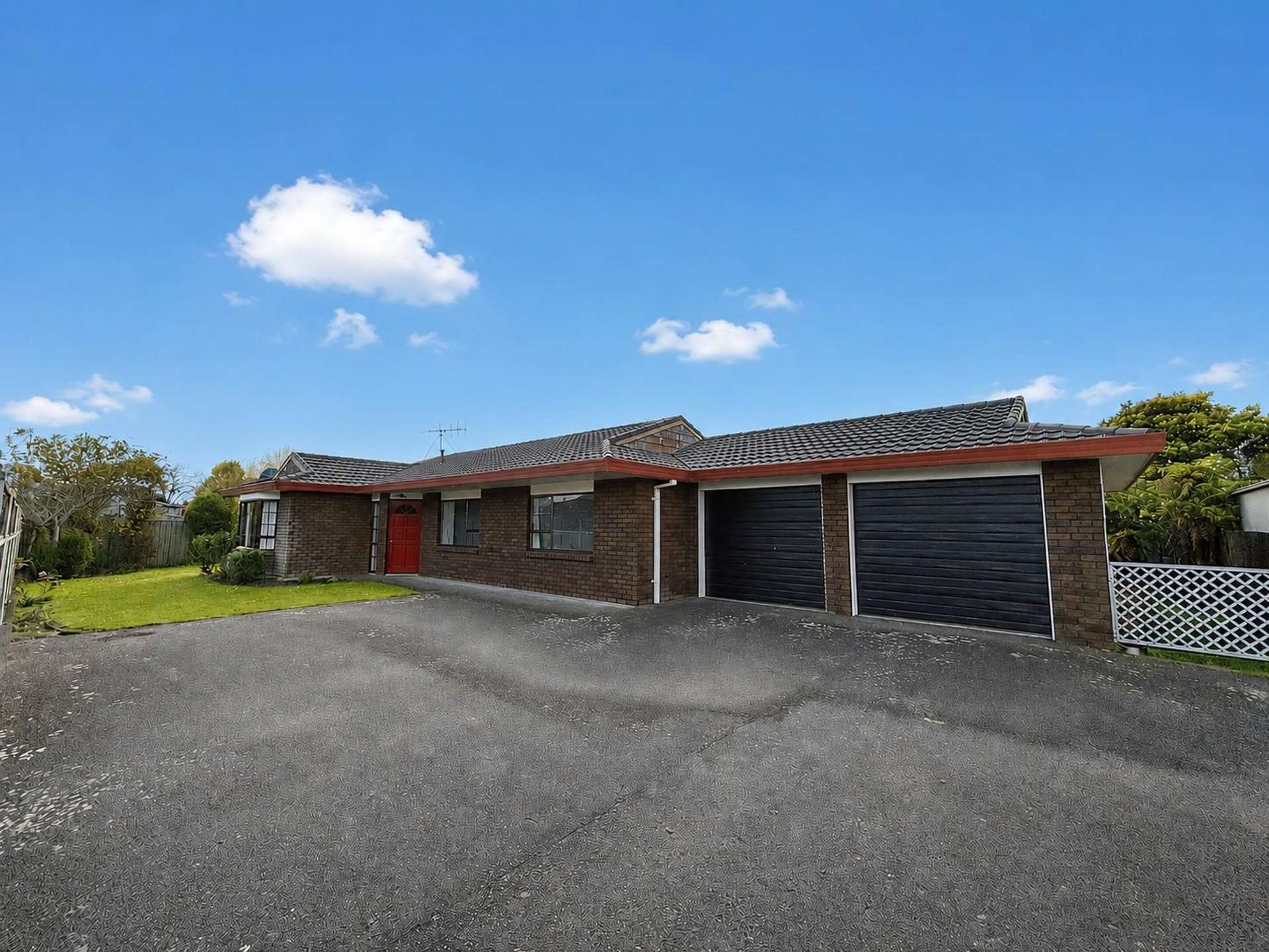  26 Exeter Crescent Springvale_0
