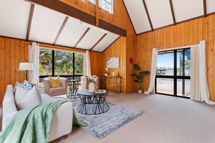 23 Mark Edward Drive Half Moon Bay_10