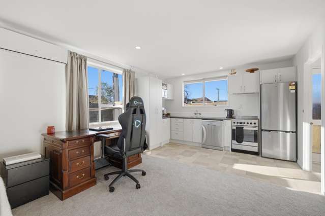 2/7 Ontario Place Wainoni_3
