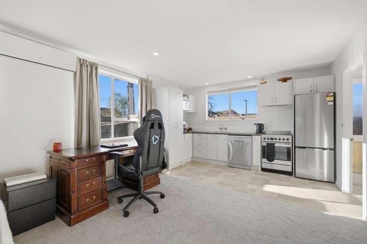 2/7 Ontario Place Wainoni_3
