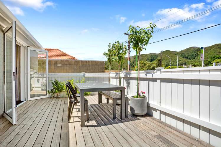 1105 High Street Taita_22