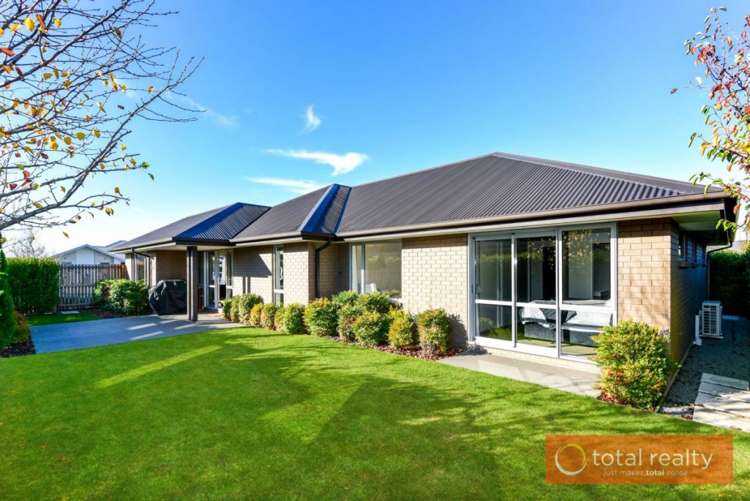 19 Hillbourne Street Halswell_2