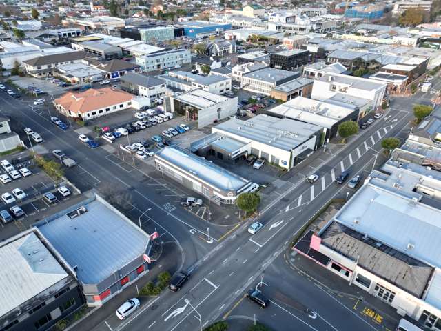 213 Karamu Road North Hastings_4
