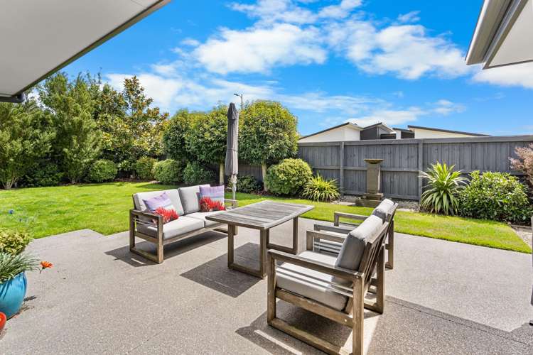 5 Dunlop Crescent Rolleston_8