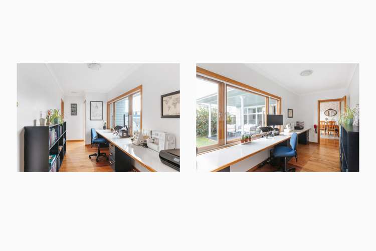 8a Short Street Otumoetai_13