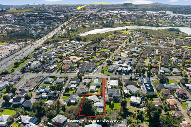 111 Luke Street East Otahuhu_4