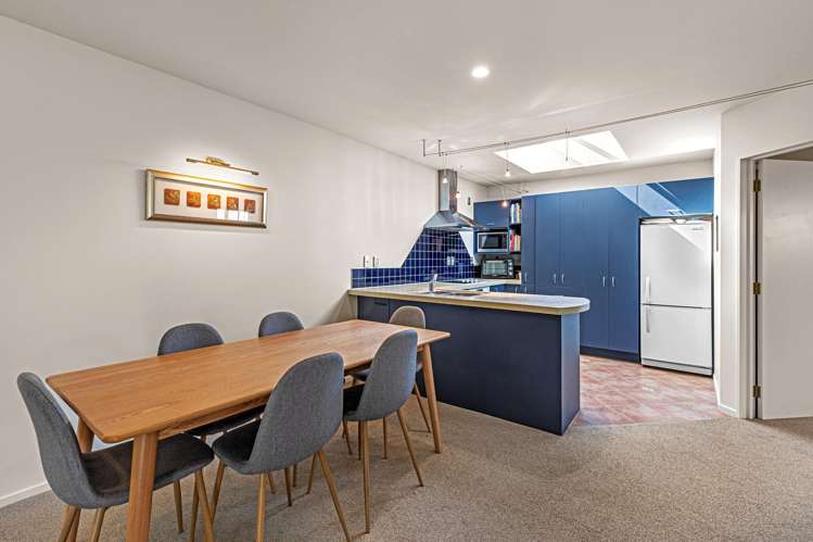 3/24 Wernham Place_5