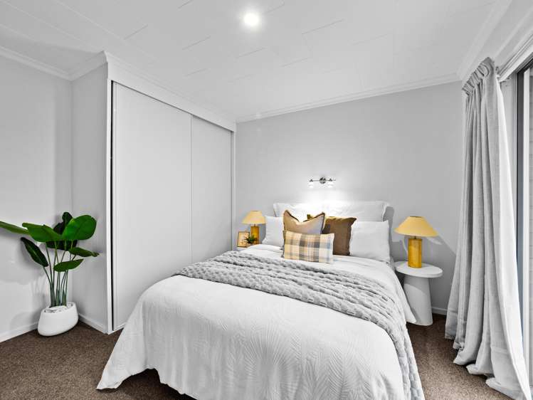 91 Park Street Ashburton_7