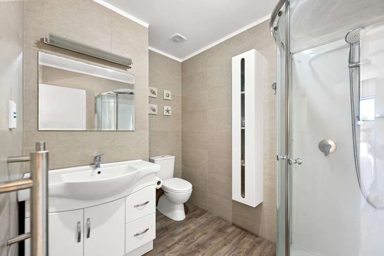 10 Azimuth Place Flagstaff_15