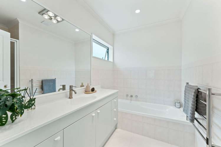 11 Amherst Place Albany_12