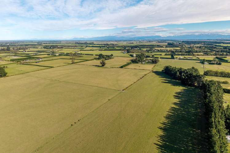 McKays Road West Melton_4