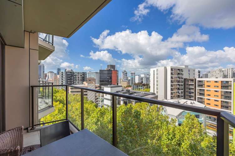 903/135 Vincent Street Auckland Central_5