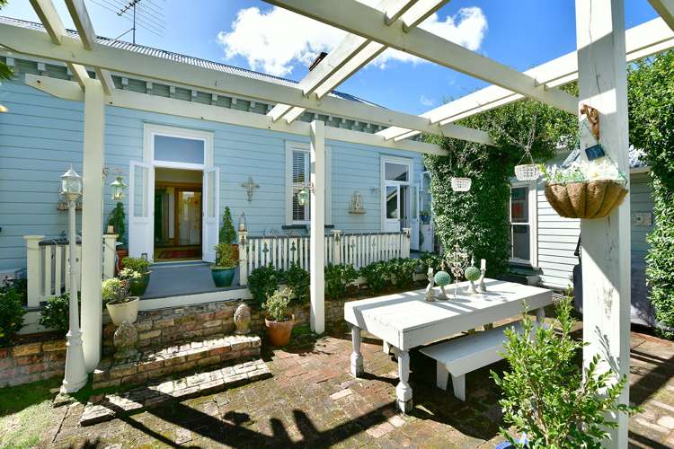 2b Mcleod Street Helensville_33