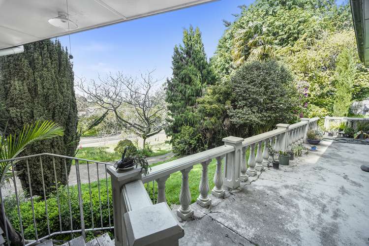 96 Main Road Tirau_6