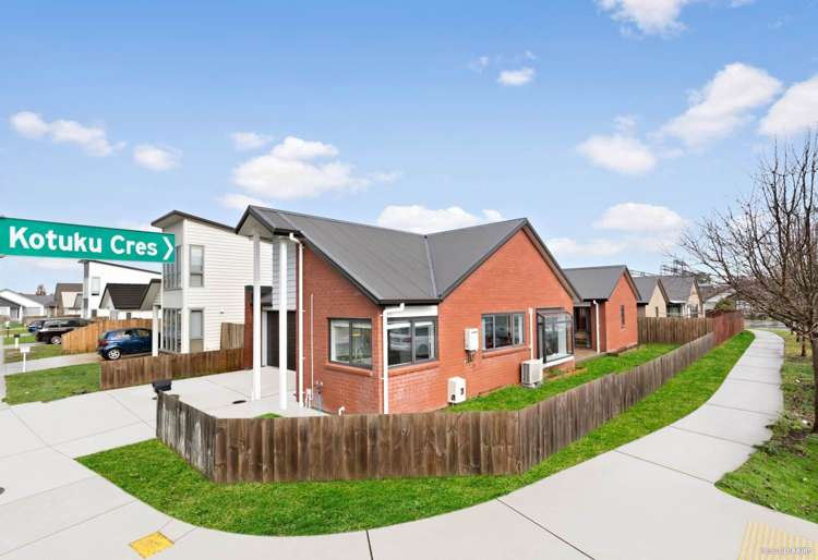 5 Takahe Avenue_0