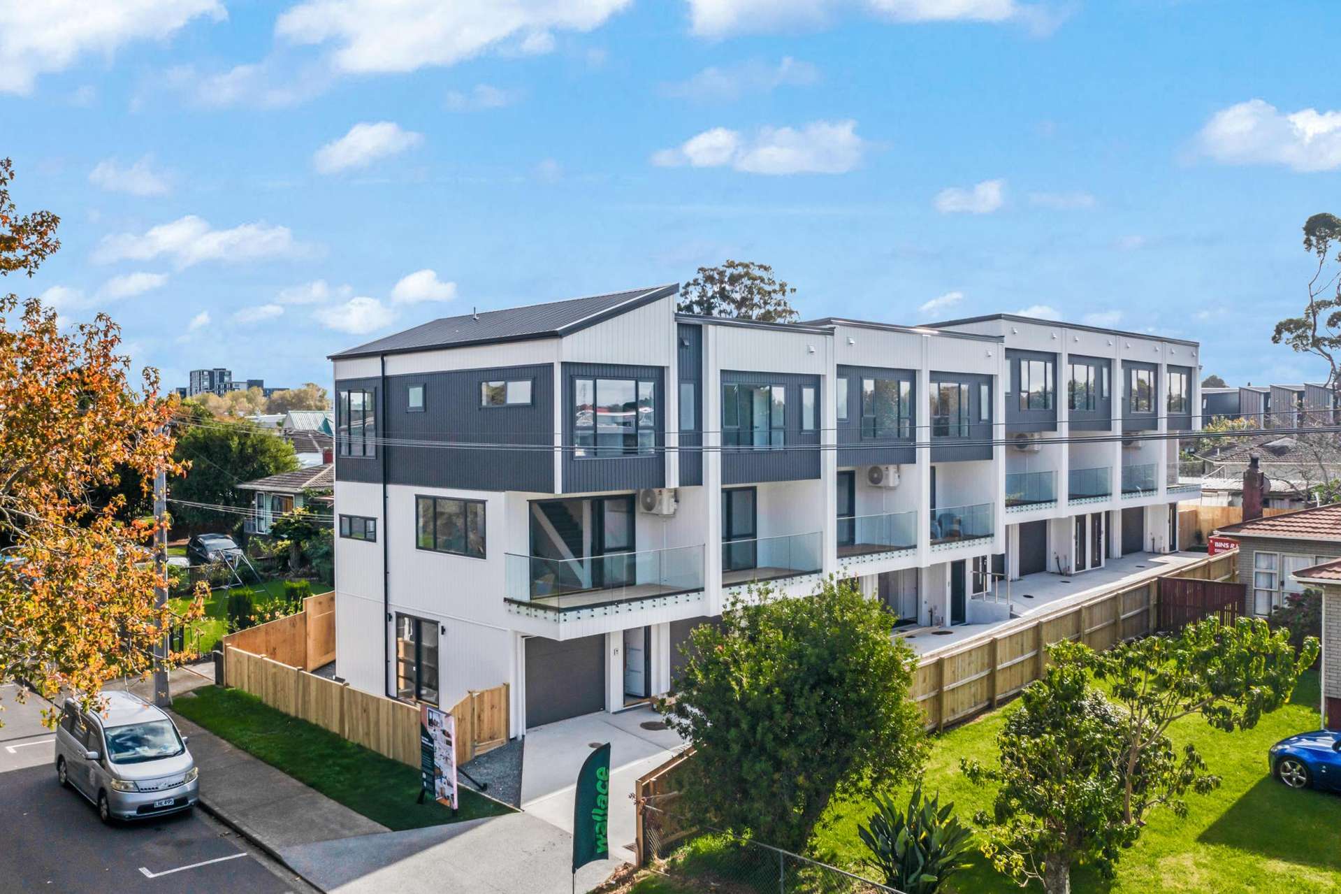 19 Matangi Road Mount Wellington_0