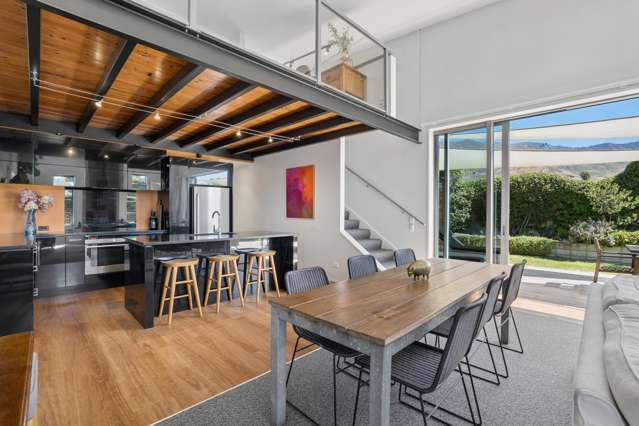 8 Pebble Lane Wanaka_1