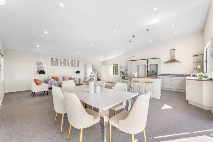 939A East Coast Road Torbay_8