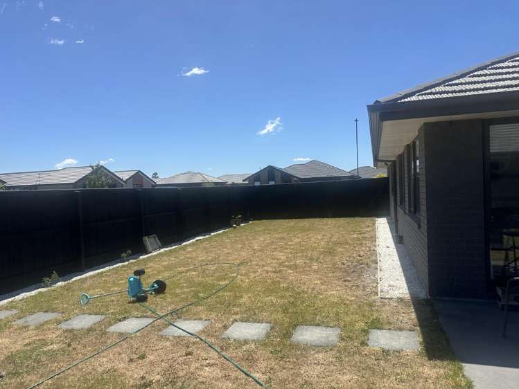 5 Olivia Street Rolleston_11