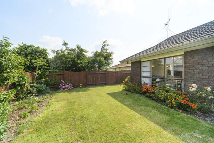 44 Pencarrow Street Highbury_24