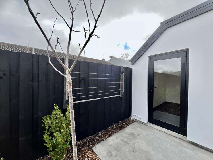 1/49 Laurence Street 1572_16