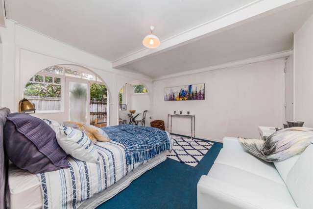 7/137 Jervois Road Herne Bay_2