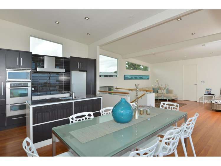 34A Ripiro Drive Baylys Beach_15