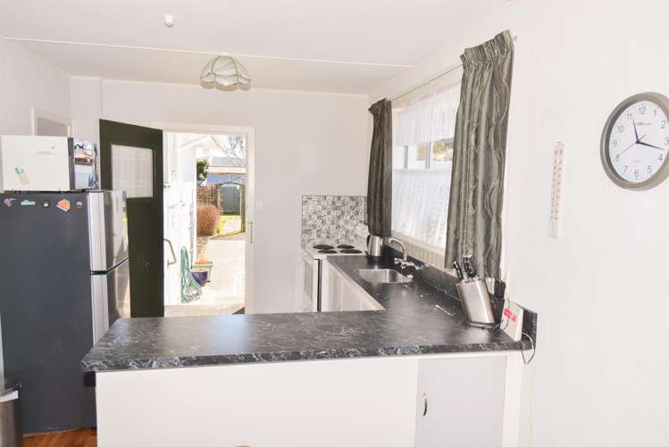 192 Mcquarrie Street Kingswell_6