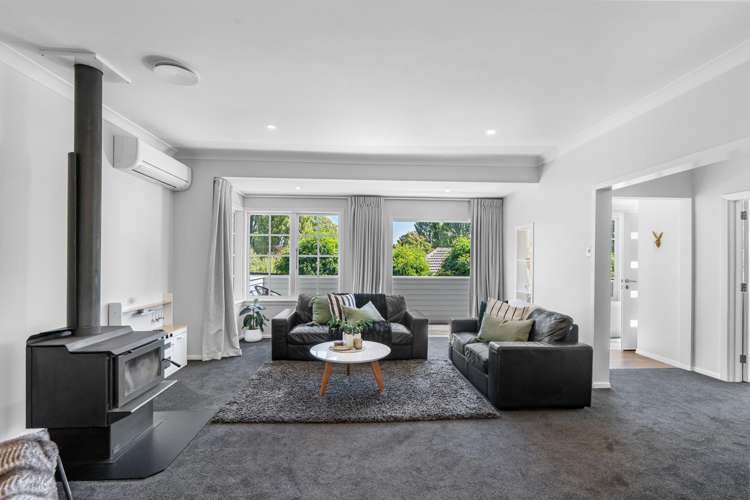 4 Burnbrae Street Saint Martins_10